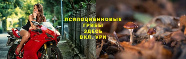 кристаллы Вяземский