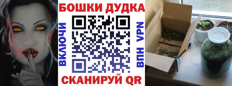 Конопля гибрид  Дмитровск 